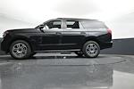 2025 Ford Expedition 4x4 SUV for sale #SEA28427 - photo 36