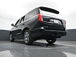 2025 Ford Expedition 4x4 SUV for sale #SEA28427 - photo 37