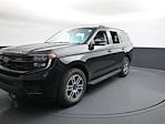 2025 Ford Expedition 4x4 SUV for sale #SEA28427 - photo 4