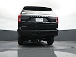 2025 Ford Expedition 4x4 SUV for sale #SEA28427 - photo 38