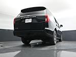 2025 Ford Expedition 4x4 SUV for sale #SEA28427 - photo 39