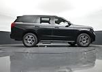 2025 Ford Expedition 4x4 SUV for sale #SEA28427 - photo 40