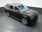 2025 Ford Expedition 4x4 SUV for sale #SEA28427 - photo 41