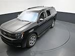 2025 Ford Expedition 4x4 SUV for sale #SEA28427 - photo 42