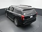 2025 Ford Expedition 4x4 SUV for sale #SEA28427 - photo 43