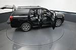 2025 Ford Expedition 4x4 SUV for sale #SEA28427 - photo 45