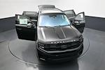 2025 Ford Expedition 4x4 SUV for sale #SEA28427 - photo 46