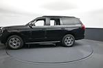 2025 Ford Expedition 4x4 SUV for sale #SEA28427 - photo 5