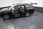 2025 Ford Expedition 4x4 SUV for sale #SEA28427 - photo 48