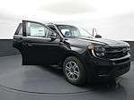 2025 Ford Expedition 4x4 SUV for sale #SEA28427 - photo 49