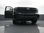 2025 Ford Expedition 4x4 SUV for sale #SEA28427 - photo 51