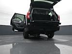 2025 Ford Expedition 4x4 SUV for sale #SEA28427 - photo 52
