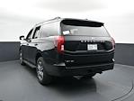 2025 Ford Expedition 4x4 SUV for sale #SEA28427 - photo 6
