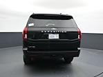 2025 Ford Expedition 4x4 SUV for sale #SEA28427 - photo 7