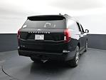 2025 Ford Expedition 4x4 SUV for sale #SEA28427 - photo 2