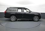 2025 Ford Expedition 4x4 SUV for sale #SEA28427 - photo 8