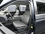 2025 Ford Expedition MAX 4x4 SUV for sale #SEA28669 - photo 12