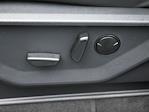 2025 Ford Expedition MAX 4x4 SUV for sale #SEA28669 - photo 13