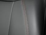 2025 Ford Expedition MAX 4x4 SUV for sale #SEA28669 - photo 14
