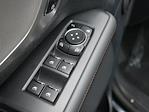 2025 Ford Expedition MAX 4x4 SUV for sale #SEA28669 - photo 15