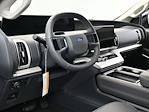 2025 Ford Expedition MAX 4x4 SUV for sale #SEA28669 - photo 16