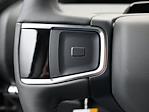 2025 Ford Expedition MAX 4x4 SUV for sale #SEA28669 - photo 18