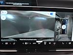 2025 Ford Expedition MAX 4x4 SUV for sale #SEA28669 - photo 22