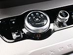2025 Ford Expedition MAX 4x4 SUV for sale #SEA28669 - photo 25