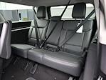 2025 Ford Expedition MAX 4x4 SUV for sale #SEA28669 - photo 28