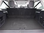 2025 Ford Expedition MAX 4x4 SUV for sale #SEA28669 - photo 29