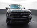 2025 Ford Expedition MAX 4x4 SUV for sale #SEA28669 - photo 3