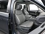 2025 Ford Expedition MAX 4x4 SUV for sale #SEA28669 - photo 30
