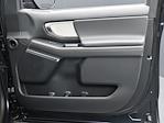 2025 Ford Expedition MAX 4x4 SUV for sale #SEA28669 - photo 32