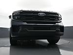 2025 Ford Expedition MAX 4x4 SUV for sale #SEA28669 - photo 34