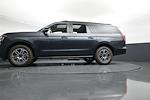 2025 Ford Expedition MAX 4x4 SUV for sale #SEA28669 - photo 36