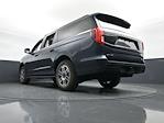 2025 Ford Expedition MAX 4x4 SUV for sale #SEA28669 - photo 37