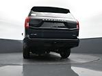 2025 Ford Expedition MAX 4x4 SUV for sale #SEA28669 - photo 38
