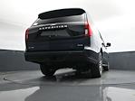 2025 Ford Expedition MAX 4x4 SUV for sale #SEA28669 - photo 39
