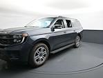 2025 Ford Expedition MAX 4x4 SUV for sale #SEA28669 - photo 4