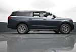 2025 Ford Expedition MAX 4x4 SUV for sale #SEA28669 - photo 40