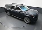 2025 Ford Expedition MAX 4x4 SUV for sale #SEA28669 - photo 41