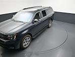 2025 Ford Expedition MAX 4x4 SUV for sale #SEA28669 - photo 42