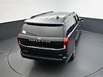 2025 Ford Expedition MAX 4x4 SUV for sale #SEA28669 - photo 45