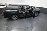 2025 Ford Expedition MAX 4x4 SUV for sale #SEA28669 - photo 46