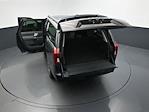 2025 Ford Expedition MAX 4x4 SUV for sale #SEA28669 - photo 48