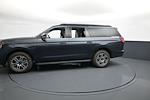2025 Ford Expedition MAX 4x4 SUV for sale #SEA28669 - photo 5