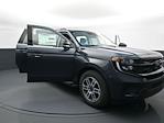 2025 Ford Expedition MAX 4x4 SUV for sale #SEA28669 - photo 50