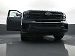 2025 Ford Expedition MAX 4x4 SUV for sale #SEA28669 - photo 52