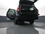 2025 Ford Expedition MAX 4x4 SUV for sale #SEA28669 - photo 53