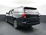 2025 Ford Expedition MAX 4x4 SUV for sale #SEA28669 - photo 6